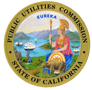 public utilities commission