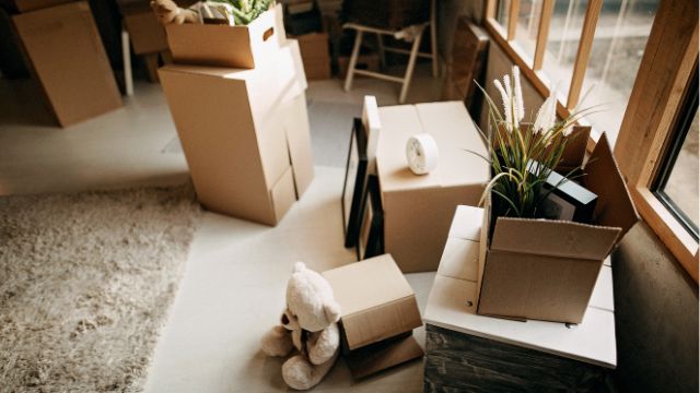 7 Signs It Is the Right Time to Move